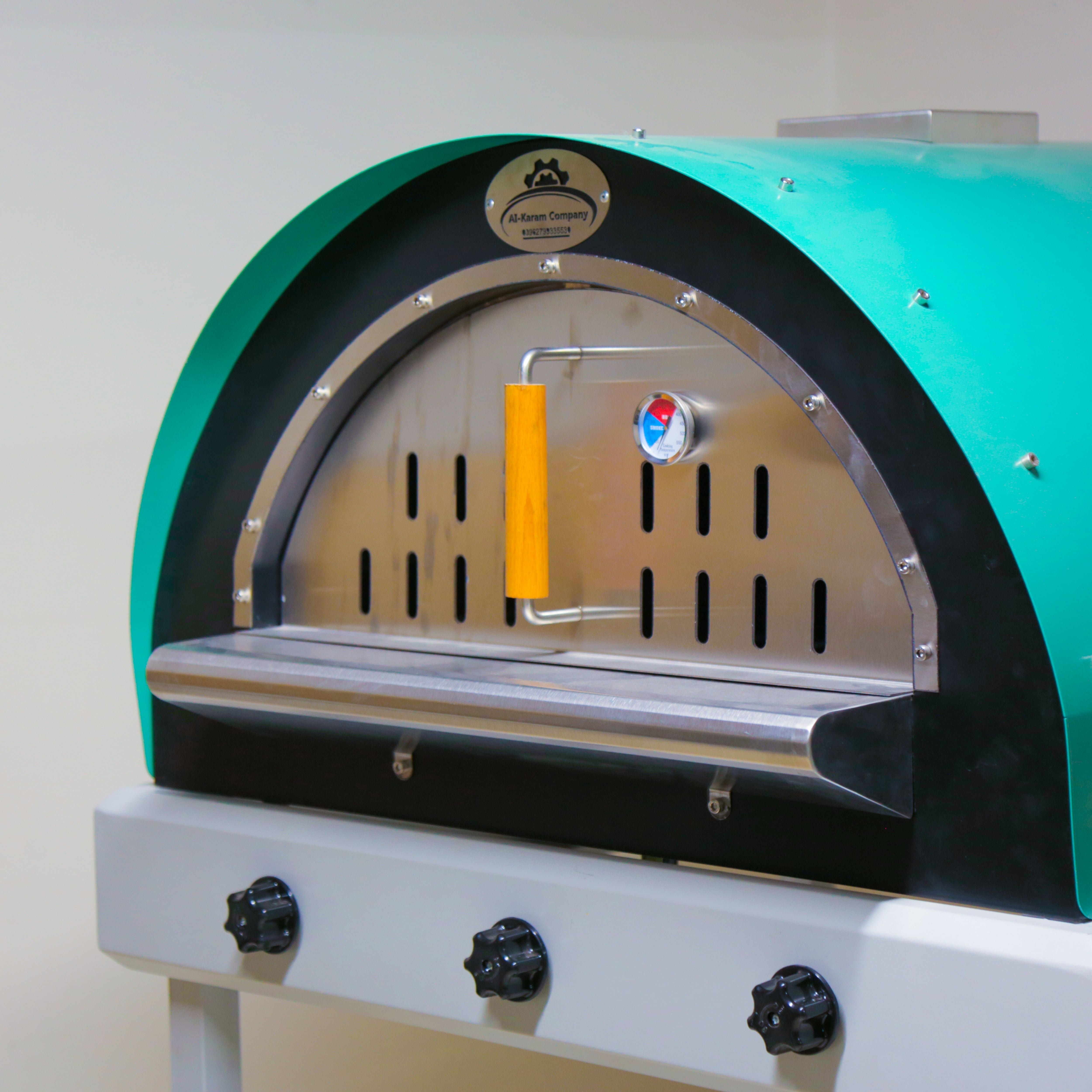 فرن الكرم العربي / حجم كبير | Amman Hardware فرن الكرم العربي / حجم كبير | Amman Hardware