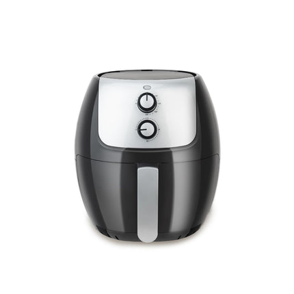DECAKILA 8L Air Fryer