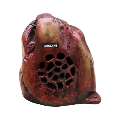 20W Outdoor Rock Speaker | DSP643