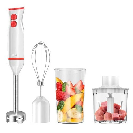 DECAKILA Hand Blender