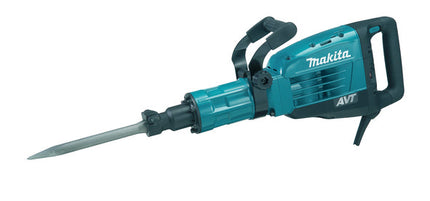 همر هدم و تكسير  33.8J   (AVT) ماكيتا / Makita