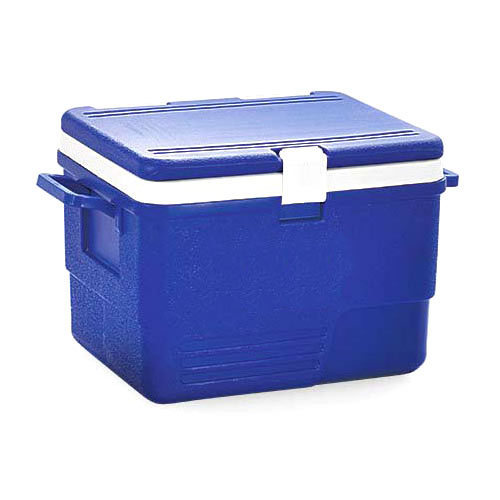 ايس بوكس ارستو 25 لتر