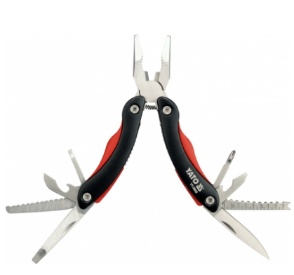 اداة  متعددة الوظائف من YATO