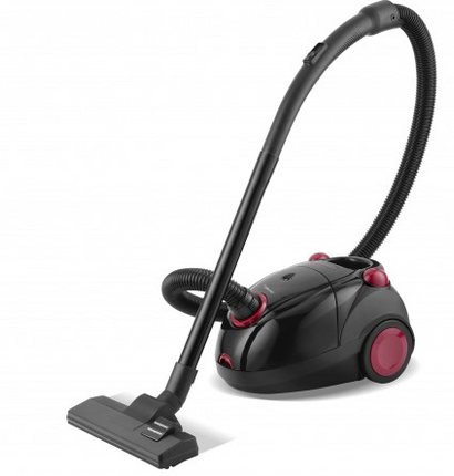 1200W Vacuum Cleaner from Decakila