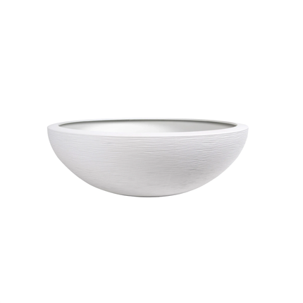 قوار نباتات إيدا 14.9 لتر 40 * 40 * 16.5 سم