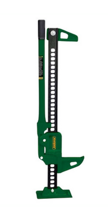 جك سيارات دفع رباعي 3 طن من جادايفر