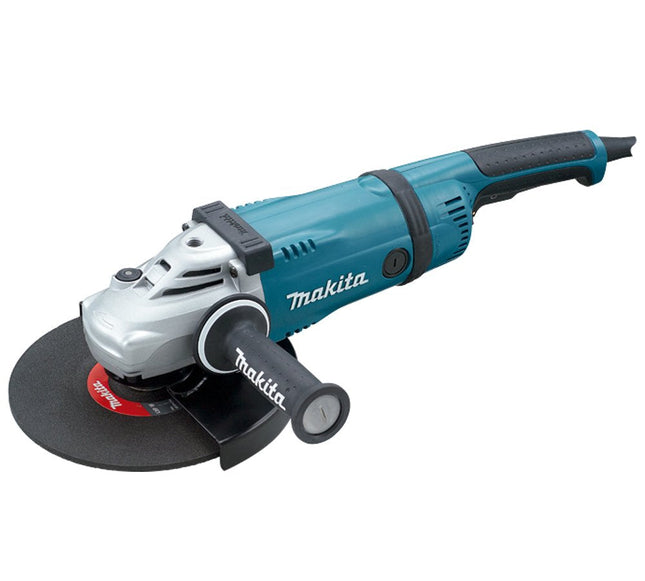 صاروخ 2400 واط  9" ماكيتا / Makita