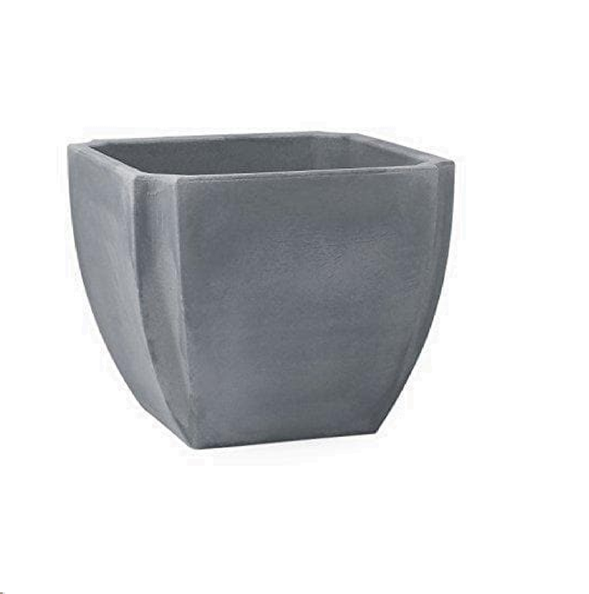 قوار نباتات إيدا 46 لتر 50 * 39 سم