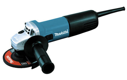 صاروخ 840 واط ماكيتا / Makita