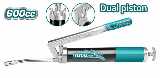 فرد شحمة صناعي ثقيل جدا من توتال