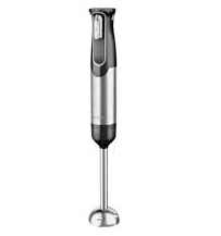 DECAKILA Hand Blender