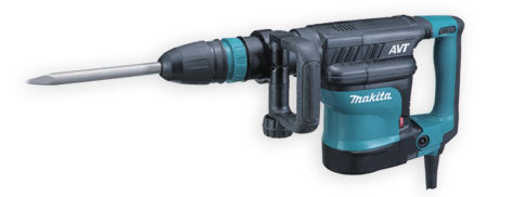 همر هدم و تكسير  1300 واط (AVT) ماكيتا / Makita