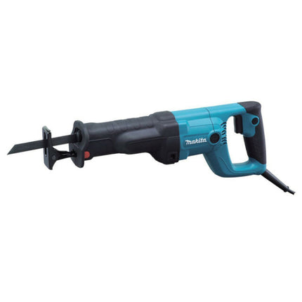 منشار ترددي  1010 واط  Makita- ماكيتا