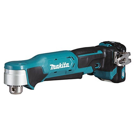دريل زاوية 12 فولت ماكيتا / Makita
