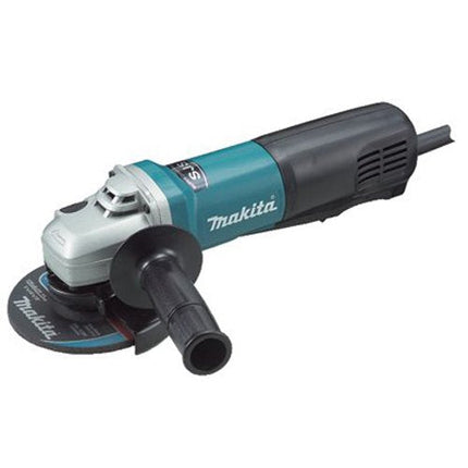 صاروخ 1400 واط  5" ماكيتا / Makita