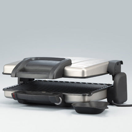 شواية سيفيرين - 2389