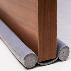 Collection image for: Building materials and supplies