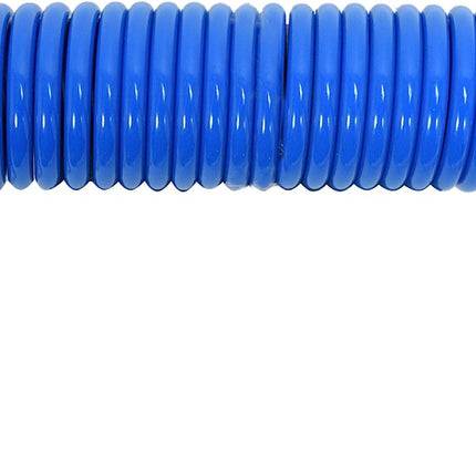 بربيش هواء حلزوني من Yato