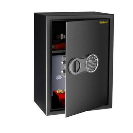 خزنة إلكترونية 52 لتر (50x33x35) من  جادايفر