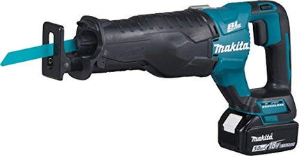 منشار ترددي 18 فولت  Makita- ماكيتا