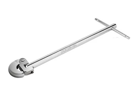 مفتاح مغسلة من 8-32 من جادايفر