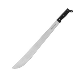 Collection image for: ادوات تنسيق الحدائق