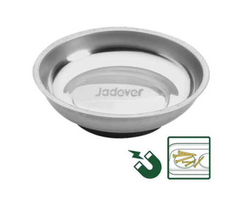 صينية براغي مغناطيس عدة قياسات من جادايفر