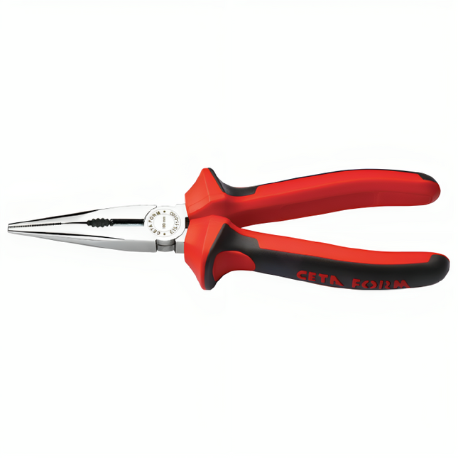 زرادية بوز رفيع سيتافورم 200 ملم