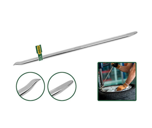 معلقة جنط بعدة قياسات من جادايفر