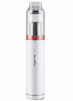 DECAKILLA 11.1V Cordless Vacuum Cleaner