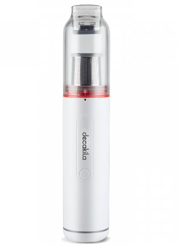 DECAKILLA 11.1V Cordless Vacuum Cleaner