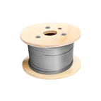 1.5 MM*500M