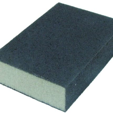 اسفنجة حف عدد 2 من جادايفر