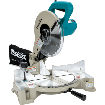 منشار ذيل 1650 واط ماكيتا - Makita
