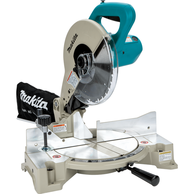 منشار ذيل 1650 واط ماكيتا - Makita