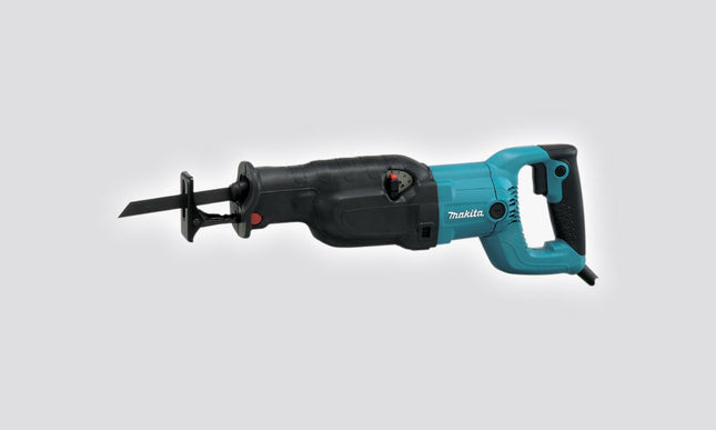 منشار ترددي  1250 واط  Makita- ماكيتا