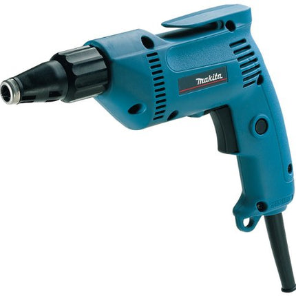 دريل  براغي 570 واط ماكيتا MAKITA