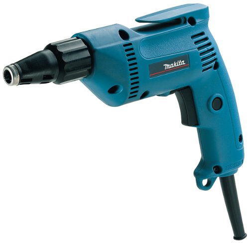 دريل  براغي 570 واط ماكيتا MAKITA