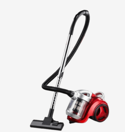 Decakila 1600W Vacuum Cleaner