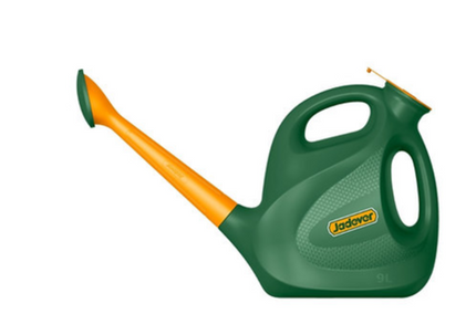 Jade Ever Multi-Size Agricultural Pitcher 