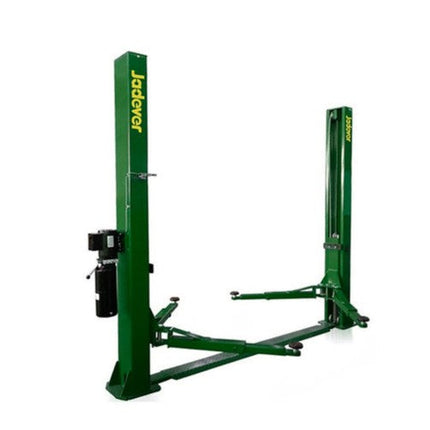 جك كراج 4 طن من جادايفر