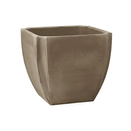 قوار نباتات إيدا 46 لتر 50 * 39 سم