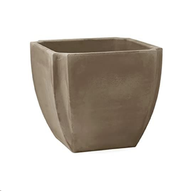 قوار نباتات إيدا 46 لتر 50 * 39 سم