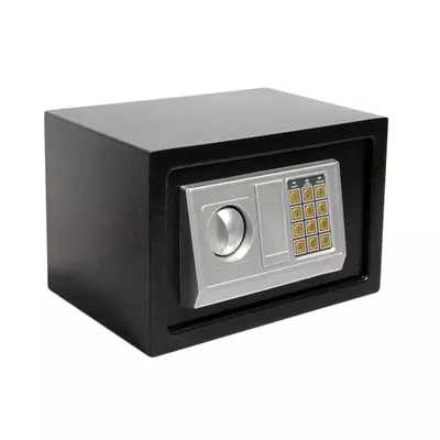 خزنة ميجا 30 * 38 * 30 سم