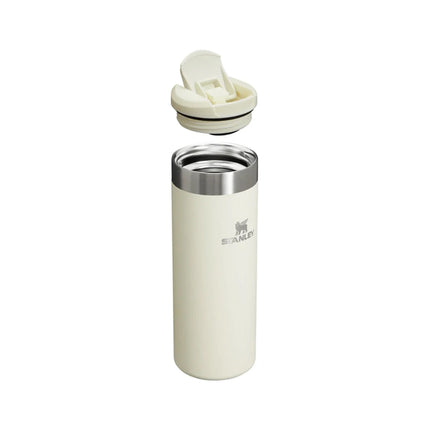 Stanley TRS Mug 470ml/16oz AeroLight Cream Gloss