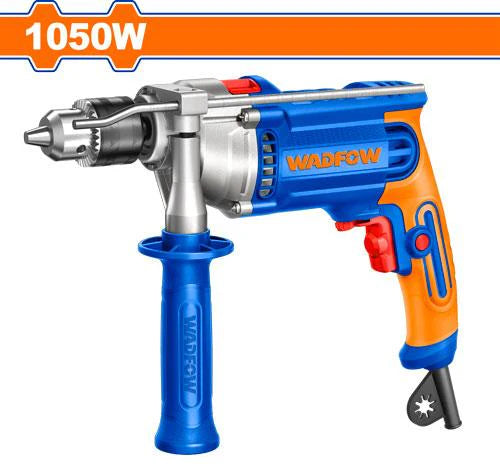 درل كهرباء heavyduty 1050W وادفو  WMD151051  -عمان هاردوير