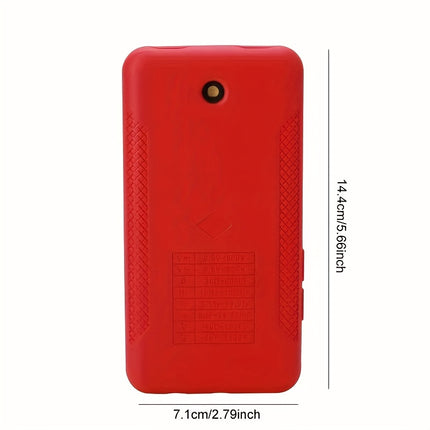 مقياس رقمي ذكي UNI-T UT122