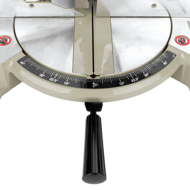 منشار ذيل 1650 واط ماكيتا - Makita