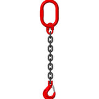 2TON 1M-1LEG