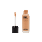 MEDIUM BEIGE